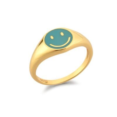 Anillo-Smile-turquesa